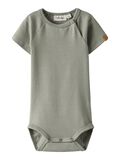 name it TUTINA, Seagrass, highres - 13243685_Seagrass_001.jpg
