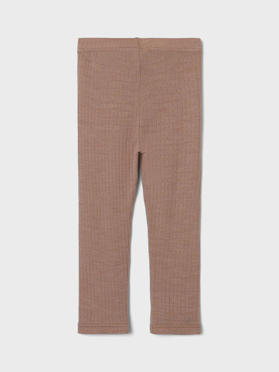 name it MERINO WOL LEGGING, Roebuck, highres - 13222056_Roebuck_002.jpg