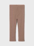 name it MERINO WOOL LEGGINGS, Roebuck, highres - 13222056_Roebuck_002.jpg