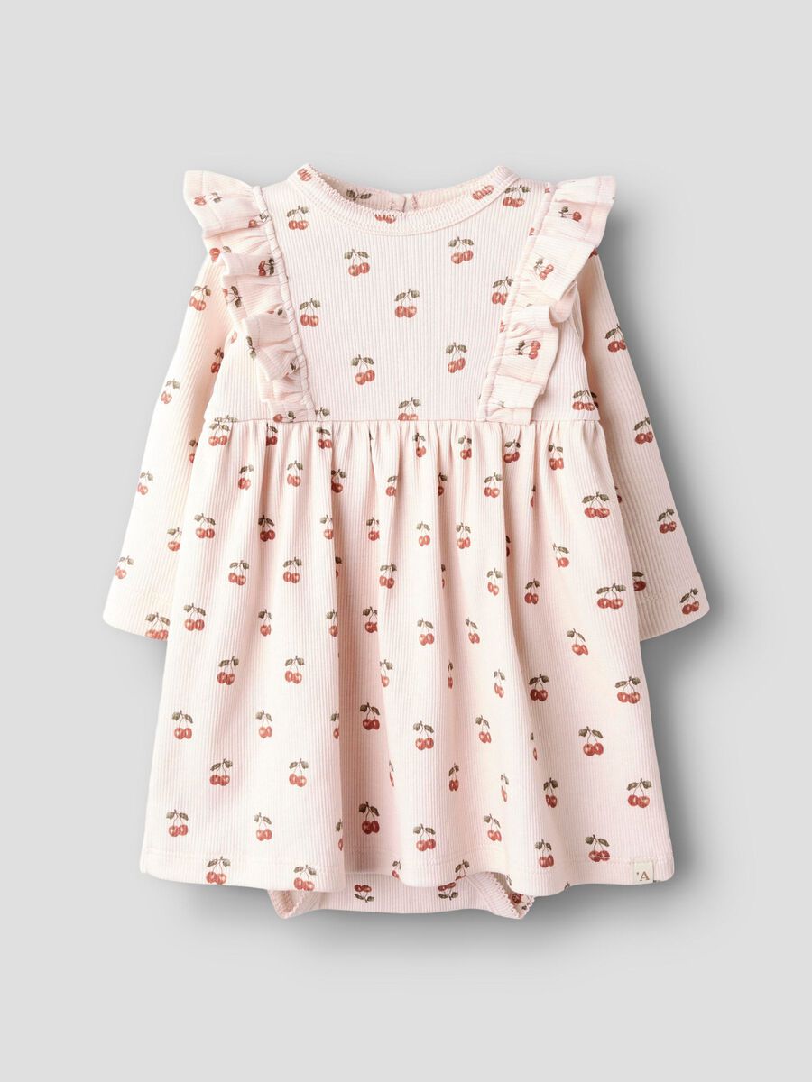 name it ROMPER DRESS, Silver Peony, highres - 13251916_SilverPeony_1239946_003.jpg