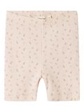 name it SLIM FIT BIKE SHORTS, Peach Blush, highres - 13246942_PeachBlush_001.jpg