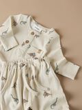 name it LONG SLEEVED ROMPER, Birch, highres - 13234181_Birch_1133663_008.jpg