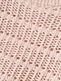 name it LOOSE FIT KNITTED TOP, Shell, highres - 13230653_Shell_005.jpg