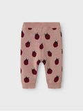 name it REGULAR FIT TROUSERS, Misty Rose, highres - 13245341_MistyRose_002.jpg