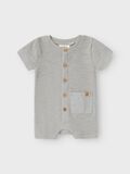 name it LOOSE FIT PLAYSUIT, Limestone, highres - 13230728_Limestone_003.jpg
