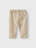name it REGULAR FIT TROUSERS, Irish Cream, highres - 13234505_IrishCream_002.jpg