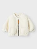 name it TEDDY BOMBERJACKA, Coconut Milk, highres - 13240349_CoconutMilk_1169841_003.jpg