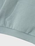 name it COUPE DÉCONTRACTÉE SWEAT-SHIRT, Abyss, highres - 13234241_Abyss_005.jpg