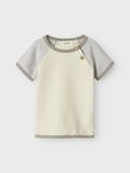 name it LOOSE FIT T-SHIRT, Turtledove, highres - 13246799_Turtledove_1209352_003.jpg