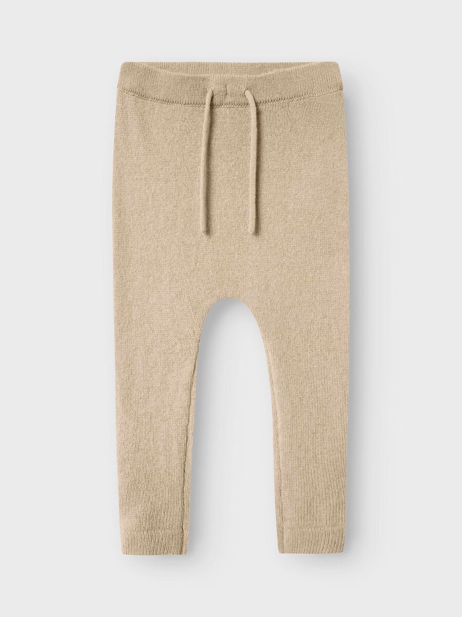 name it PRENDA CÓMODA PANTALONES, Safari, highres - 13243253_Safari_1186117_003.jpg