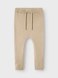 name it PRENDA CÓMODA PANTALONES, Safari, highres - 13243253_Safari_1186117_003.jpg