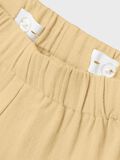 Name it COUPE AMPLE PANTALON, Taos Taupe, highres - 13240316_TaosTaupe_005.jpg