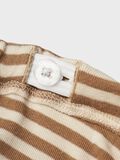 name it CORTE HOLGADO PANTALONES, Birch, highres - 13234274_Birch_005.jpg