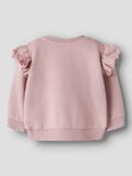 Product image thumbnail - REGULAR FIT SWEATSHIRT, Zephyr | 2