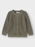 name it À MANCHES LONGUES CARDIGAN EN MAILLE, Overland Trek, highres - 13231613_OverlandTrek_003.jpg