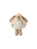 name it KONIJN KNUFFEL, Warm Sand, highres - 13236826_WarmSand_001.jpg