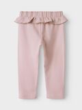 name it ORGANIC COTTON TROUSERS, Misty Rose, highres - 13249538_MistyRose_002.jpg