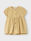 name it STRAMPLER KLEID, Taos Taupe, highres - 13240327_TaosTaupe_003.jpg