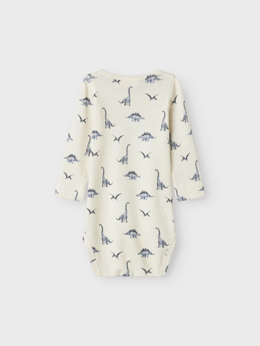 name it LONG SLEEVED ROMPER, Turtledove, highres - 13244748_Turtledove_1196645_002.jpg