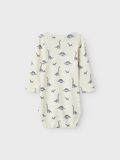 name it STRAMPLER STRAMPLER, Turtledove, highres - 13244748_Turtledove_1196645_002.jpg