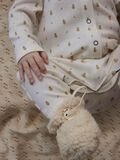 name it LANGE MOUWEN ROMPER, Coconut Milk, highres - 13251849_CoconutMilk_1239301_008.jpg