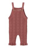 name it KNITTED OVERALLS, Withered Rose, highres - 13245201_WitheredRose_001.jpg