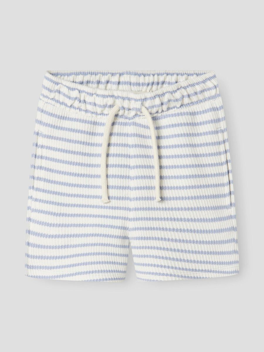name it LOOSE FIT SHORTS, Zen Blue, highres - 13243718_ZenBlue_003.jpg