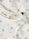 name it LONG SLEEVED ROMPER, Coconut Milk, highres - 13251840_CoconutMilk_1239266_005.jpg