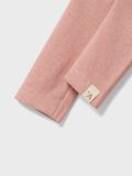 name it SMAL PASSFORM LEGGINGS, Misty Rose, highres - 13243135_MistyRose_005.jpg