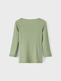 name it MERINO WOL TOP MET LANGE MOUWEN, Oil Green, highres - 13218391_OilGreen_1031322_002.jpg