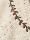 name it CHRISTMAS  KNITTED PULLOVER, Turtledove, highres - 13236049_Turtledove_005.jpg