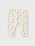 name it LOOSE FIT TROUSERS, Coconut Milk, highres - 13243713_CoconutMilk_1187234_002.jpg