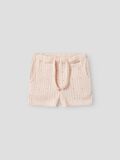 name it ALGODÓN ORGÁNICO SHORTS, Peach Blush, highres - 13243411_PeachBlush_003.jpg