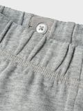 name it LOOSE FIT JOGGINGBROEK, Grey Melange, highres - 13232281_GreyMelange_004.jpg