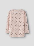 Product image thumbnail 4 EN LAINE M&Eacute;RINOS TOP, Morganite