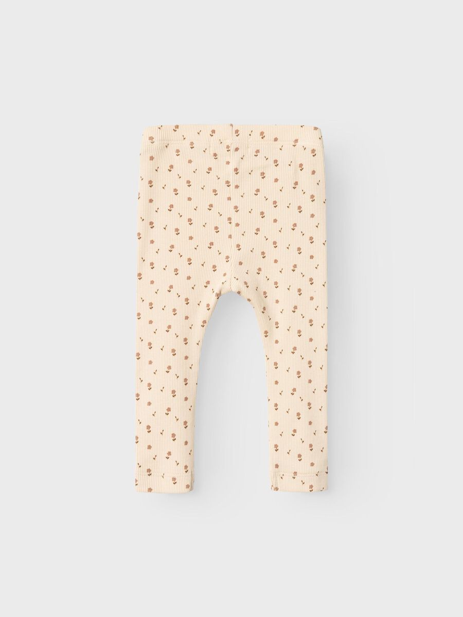 name it PRINTED LEGGINGS, Fog, highres - 13221390_Fog_002.jpg