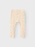 name it PRINTED LEGGINGS, Fog, highres - 13221390_Fog_002.jpg
