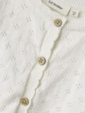 name it LONG SLEEVED KNITTED CARDIGAN, Coconut Milk, highres - 13250925_CoconutMilk_005.jpg