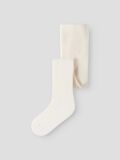 Product image thumbnail - RIBGEBREID PANTY, Turtledove | 1