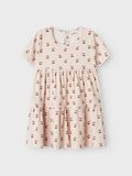 name it SHORTSLEEVED DRESS, Silver Peony, highres - 13245244_SilverPeony_003.jpg
