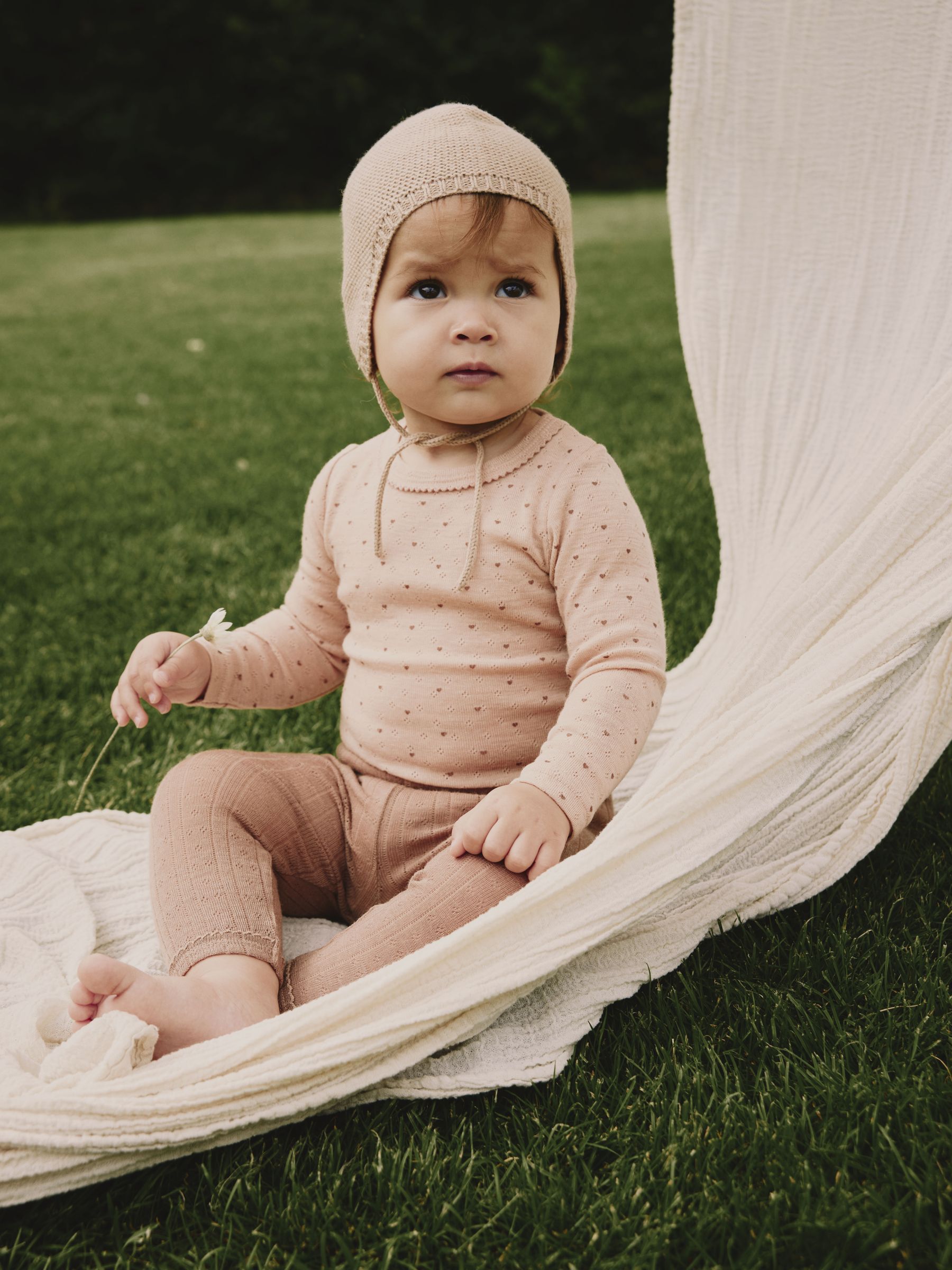 Leggings bébé garçon 2025