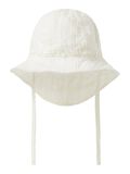name it BIOLOGISCH KATOEN HOED, Coconut Milk, highres - 13243322_CoconutMilk_001.jpg