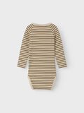 name it LONG SLEEVED ROMPER, Birch, highres - 13234252_Birch_002.jpg