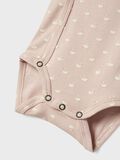 name it TUTINA, Peach Whip, highres - 13245114_PeachWhip_1197911_006.jpg