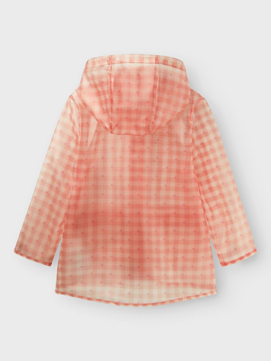 name it PRENDA TRANSPARENTE CHUBASQUERO, Peach Whip, highres - 13235823_PeachWhip_002.jpg