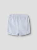 Product image thumbnail - REGULAR FIT SHORTS, Plein Air | 2