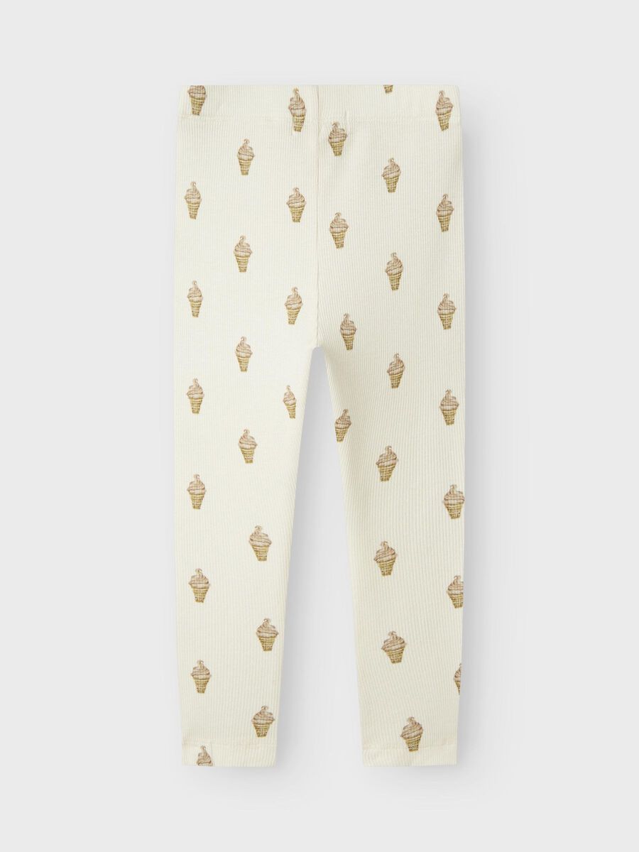 name it PRINTED LEGGINGS, Turtledove, highres - 13235145_Turtledove_1196671_002.jpg