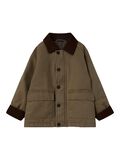 name it LOOSE FIT JACKE, Petrified Oak, highres - 13237135_PetrifiedOak_001.jpg