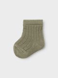name it RIB KNIT SOCKS, Overland Trek, highres - 13241169_OverlandTrek_003.jpg