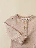 name it LÅNGÄRMAD BODY, Rose Dust, highres - 13227695_RoseDust_008.jpg